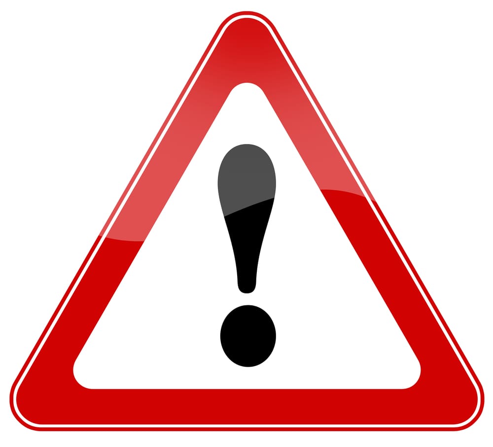 dangers of black mold