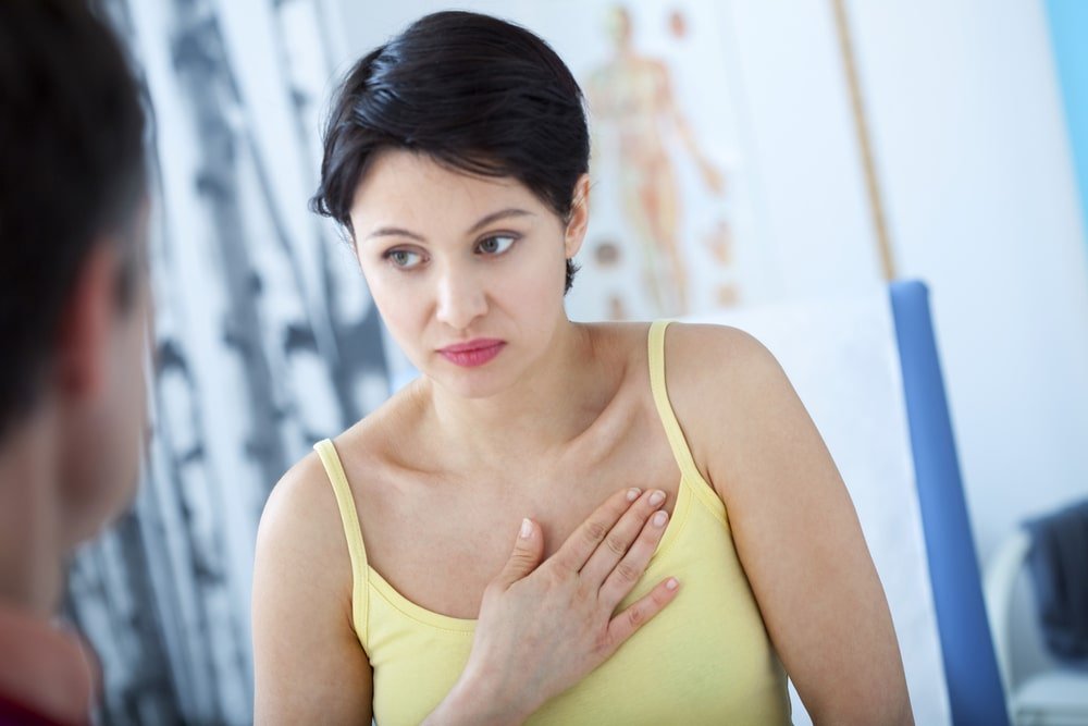 health check for mold