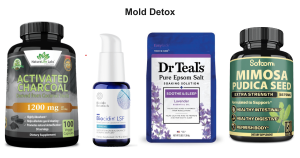detox-from-mold-exposure